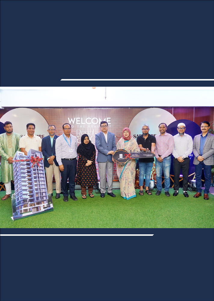 https://sheltech-bd.com/cms/admin/uploads/page/media-center/1746870924D8lLl.jpg