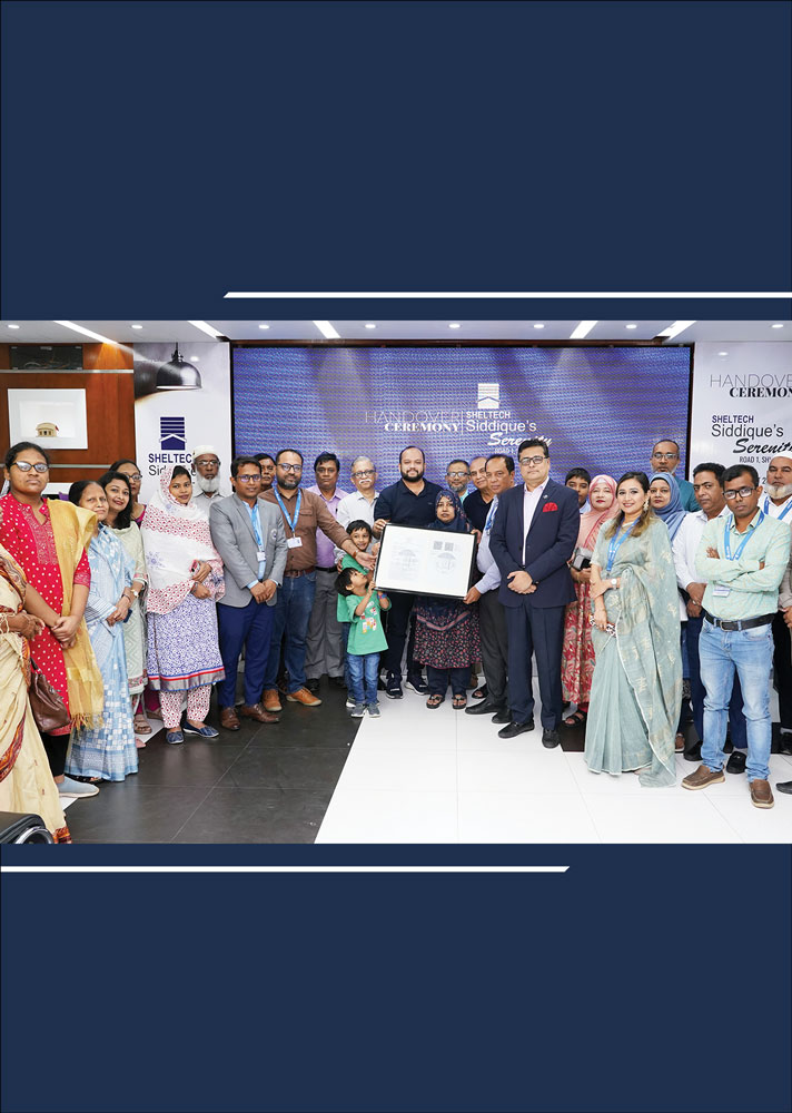 https://sheltech-bd.com/cms/admin/uploads/page/media-center/1746871413n4fU4.jpg