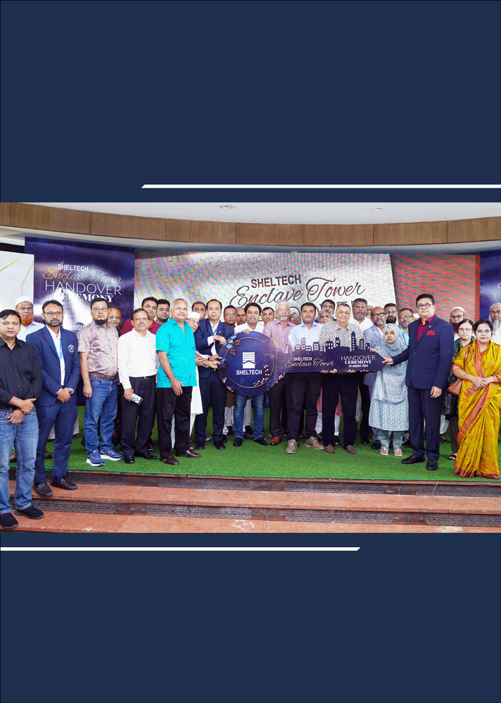 https://sheltech-bd.com/cms/admin/uploads/page/media-center/1746873033iNIAd.jpg