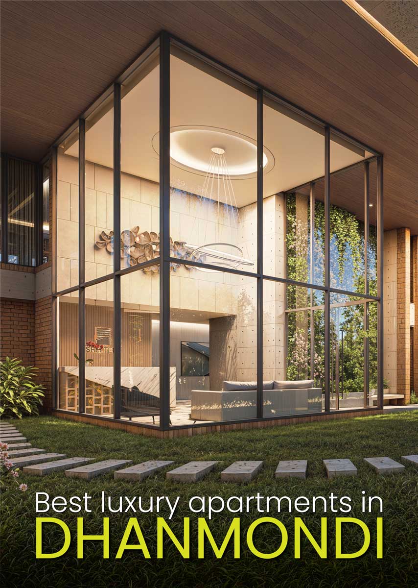 https://sheltech-bd.com/cms/admin/uploads/page/media-center/1748421015spUSr.jpg