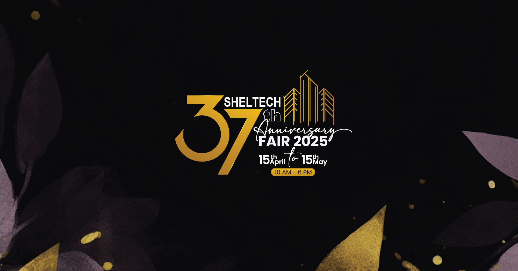 https://sheltech-bd.com/cms/admin/uploads/page/registration/1744776851rYnFj.jpg