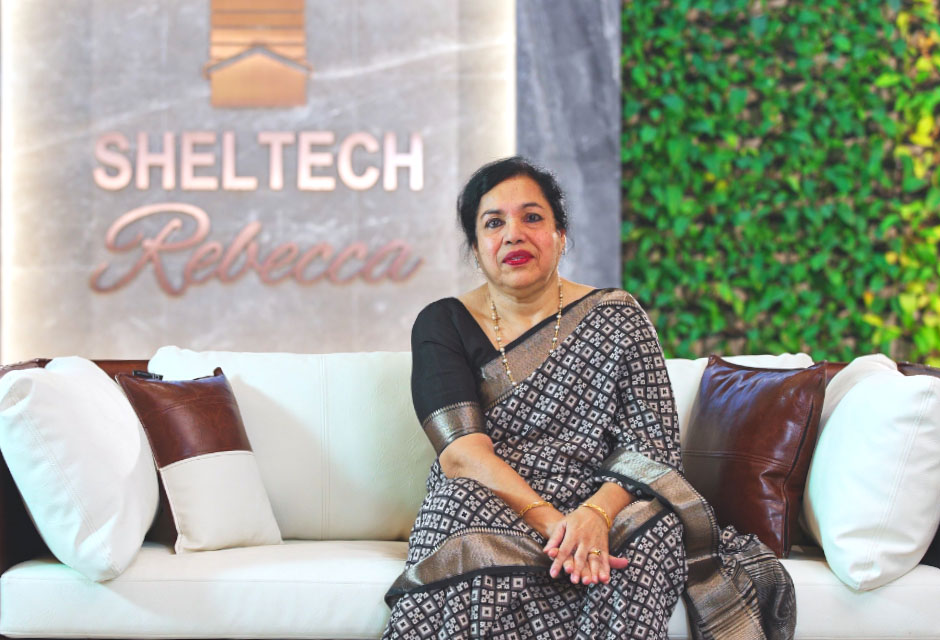 https://sheltech-bd.com/cms/admin/uploads/page/success-story/17487588439Aw0R.jpg