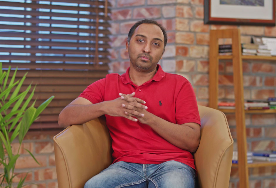 https://sheltech-bd.com/cms/admin/uploads/page/success-story/1748759460msG3f.jpg