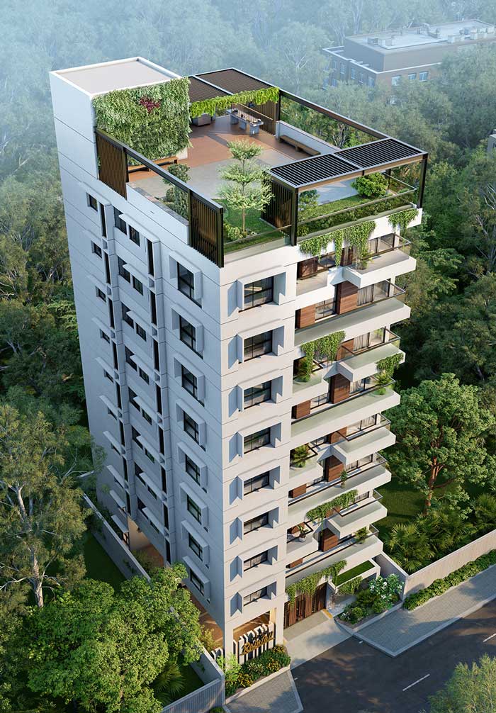 https://sheltech-bd.com/cms/admin/uploads/product/sheltech-rainfall/1750141701TsSnI.jpg